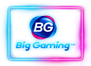 BG