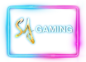 SA