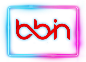 bbin