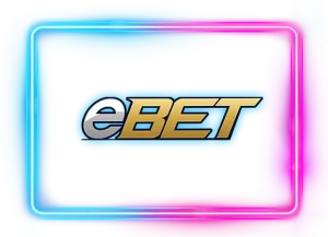 ebet