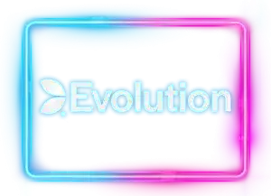 evolution