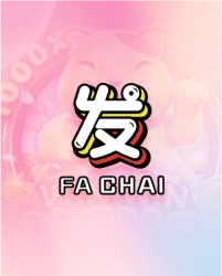 fc