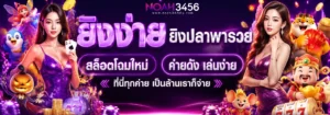 noah3456 สล็อต