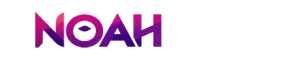 noah3456