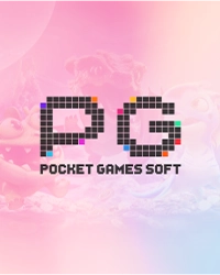 pg